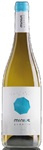 Minius Godello - Monterrei DO