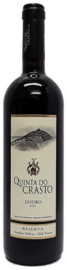 Crasto Reserva Vinho Douro DOC