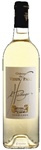 Corbières Blanc L'Héritage - Château du Vieux Parc