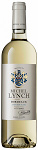 Michel Lynch - Bordeaux Blanc AC