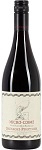 Micro-Cosme Rouge - Château Saint Cosme