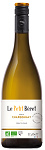 Le Petit Béret 0% - Chardonnay