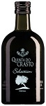 Quinta do Crasto Olijfolie Selection - Extra Vierge 0,5L