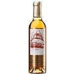 Quady Essensia Orange Muscat (0,375L)