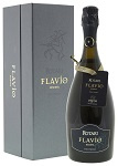 Rotari Flavio Prosecco - in luxe geschenkdoos