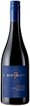 District 7 Estate Grown Pinot Noir - Californië