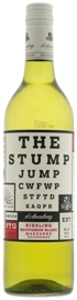 The Stump Jump White - d'Arenberg