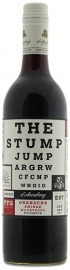 The Stump Jump Red - d'Arenberg