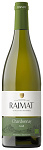 Raimat Chardonnay Castell - Costers del Segre DO