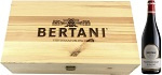 Valpolicella Ripasso DOC Bertani -  2 flessen in luxe kist