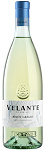 Velante Pinot Grigio - by Bertani