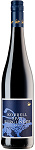 Weingut Korrell – Spätburgunder