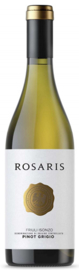 Rosaris Pinot Grigio - Friuli