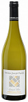 Pardon et Fils - Cuvée Antoine Joseph Blanc