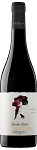Bocíns Negre Priorat DOQ - Finca Tobella