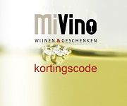 Geschenkcode € 10,-