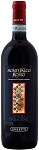 Cantine Goretti - Rosso di Montefalco