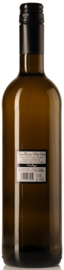 Witte Wijn - Verdejo - Zonder etiket | Private Label