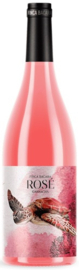 Finca Bacara - Rosé