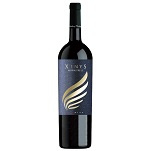 Xenys '12' Monastrell - Jumilla DO