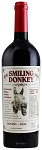Smiling Donkey - Douro