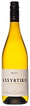 Domaine Skouras - Assyrtiko Wild Ferment