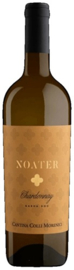 Noater Chardonnay - Colli Morenici - Garda DO