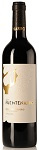 Fuentenarro Crianza - Ribera del Duero