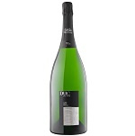 Cava Duc de Foix Brut - Magnum