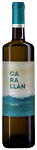 Albariño Carallán - Rías Baixas DO