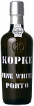 Kopke Fine White Port - no. 99 - 1/2 fles