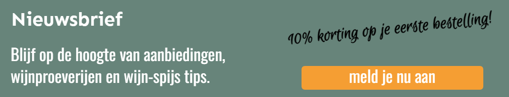 meld je aan voor de nieuwsbrief van MiVino