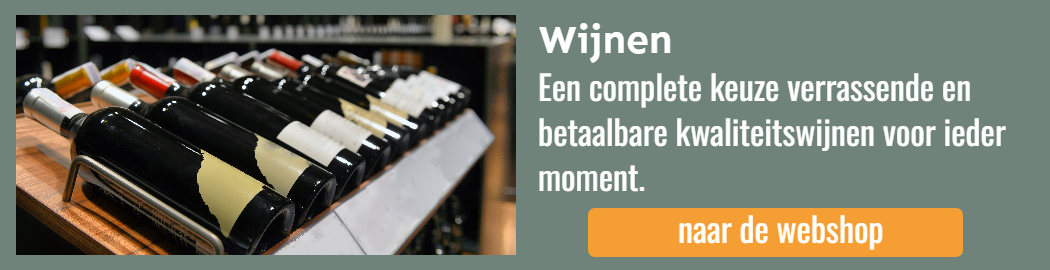 wijnen van wijnwinkel mivino