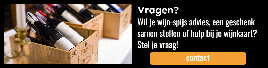 advies of hulp nodig? stel je vraag