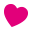 favicon.png
