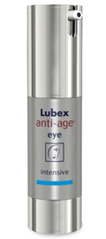 Lubex anti-age eye intensive