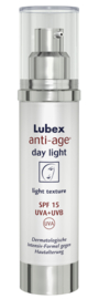 Lubex anti-age day light