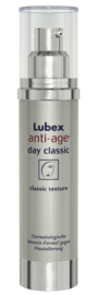 Lubex anti-age day