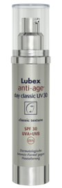 Lubex anti-age day UV 30
