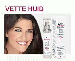 vettehuid.gif