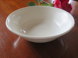 VERKOCHT Wedgwood Windsor compote schaaltje - papschaaltje