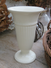 VERKOCHT Wedgwood Edme vaas - 17 cm