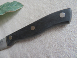 Vintage Amefa office mes / keukenmes - 20 cm