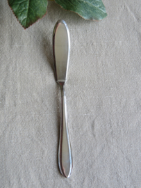 Oud botermesje puntfilet
