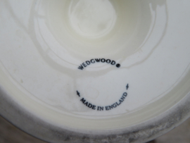 VERKOCHT Wedgwood Edme vaas - 17 cm