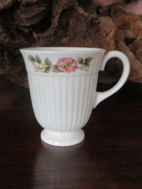 Wedgwood Briar Rose losse koffiekop