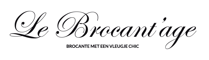 Le Brocant`age