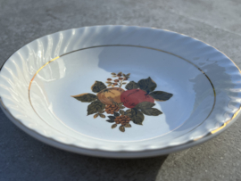 Schaaltje “English harvest” Enoch Wedgwood