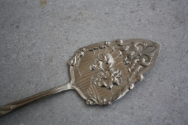 Taartschep