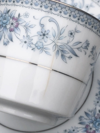 Kleine kopjes Noritake